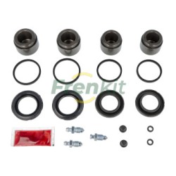 Caliper Repair Kit + Piston