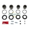 Caliper Repair Kit + Piston