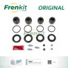 Caliper Repair Kit + Piston