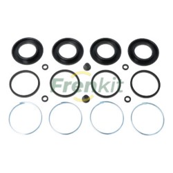 Caliper Repair Kit