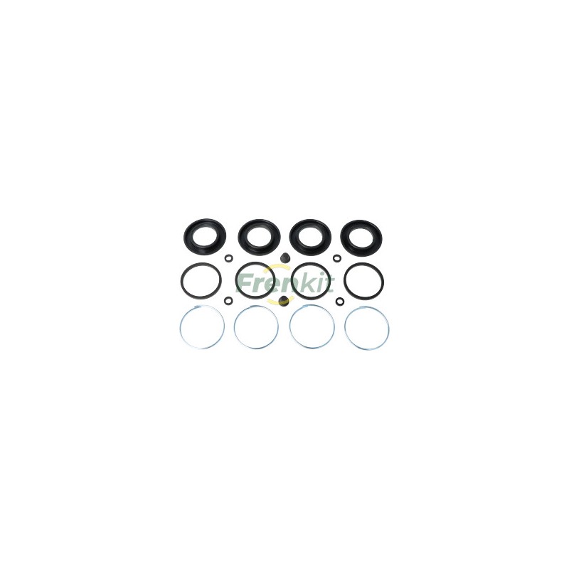 Caliper Repair Kit