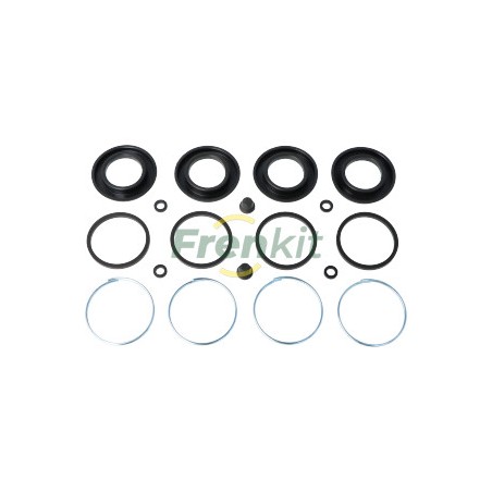 Caliper Repair Kit