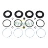 Caliper Repair Kit