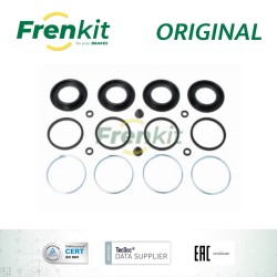 Caliper Repair Kit