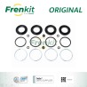 Caliper Repair Kit