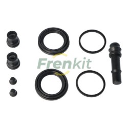 Caliper Repair Kit