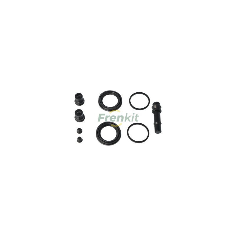 Caliper Repair Kit