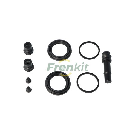 Caliper Repair Kit