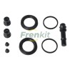 Caliper Repair Kit