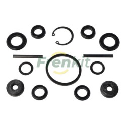 Master Cylinder Kit
