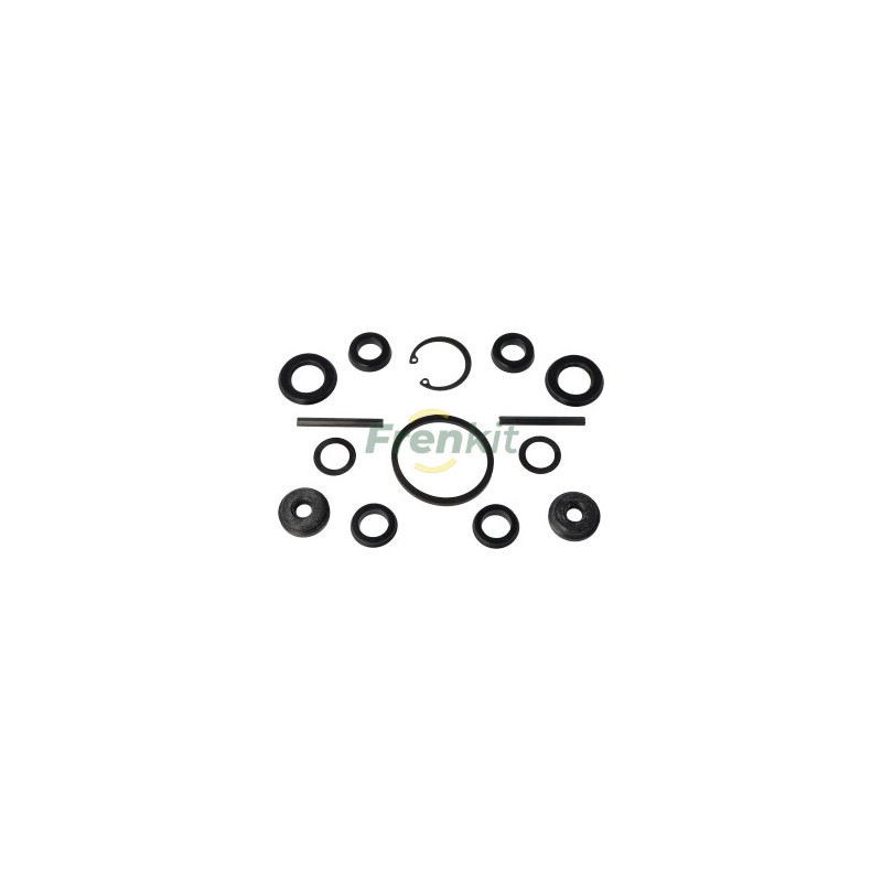 Master Cylinder Kit