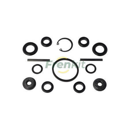 Master Cylinder Kit