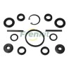 Master Cylinder Kit