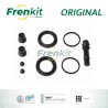 Caliper Repair Kit