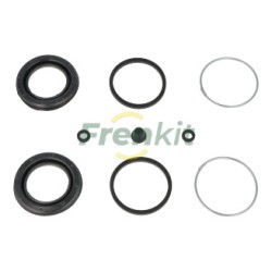 Caliper Repair Kit