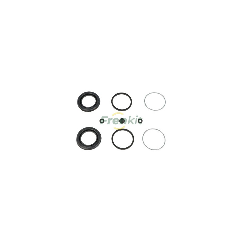 Caliper Repair Kit