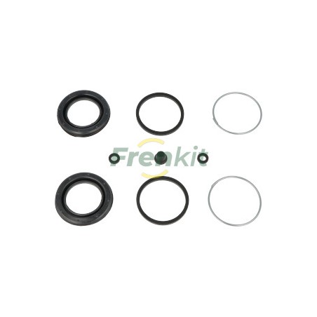 Caliper Repair Kit