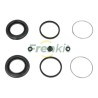 Caliper Repair Kit