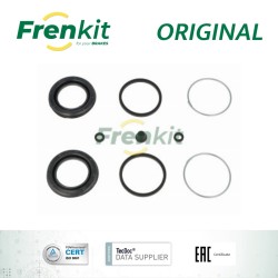 Caliper Repair Kit