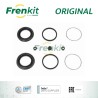 Caliper Repair Kit