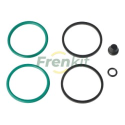 Caliper Repair Kit