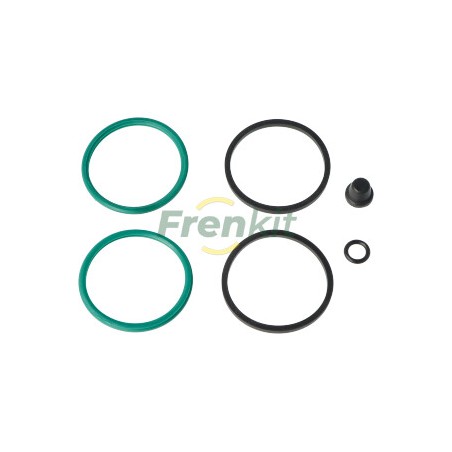 Caliper Repair Kit