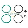 Caliper Repair Kit