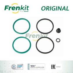 Caliper Repair Kit