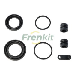 Caliper Repair Kit