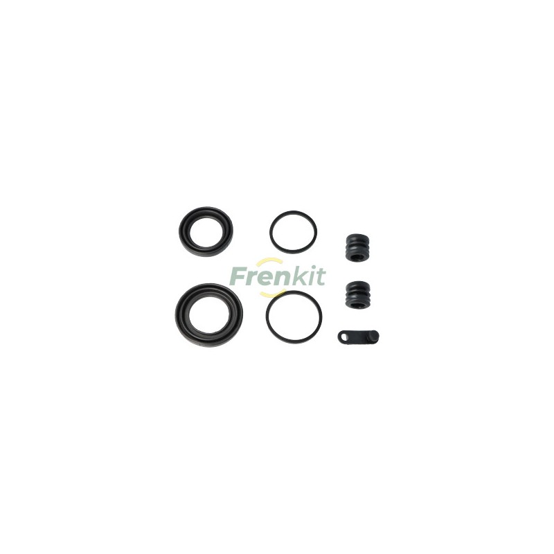 Caliper Repair Kit