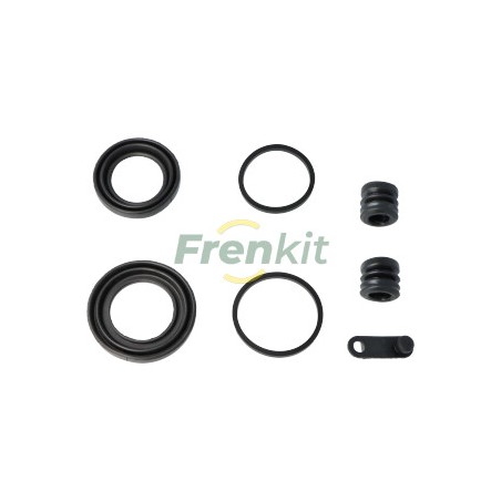 Caliper Repair Kit