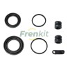 Caliper Repair Kit