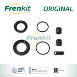 Caliper Repair Kit