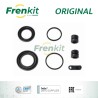 Caliper Repair Kit