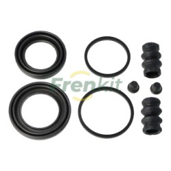 Caliper Repair Kit