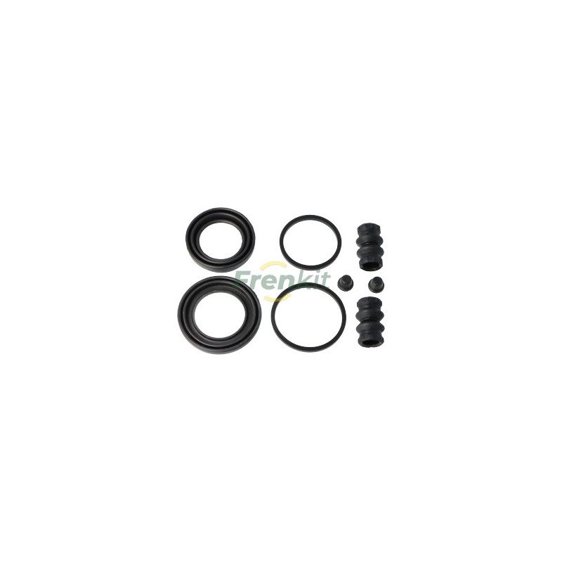 Caliper Repair Kit