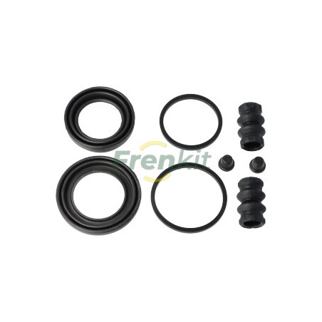 Caliper Repair Kit