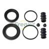 Caliper Repair Kit
