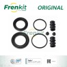 Caliper Repair Kit