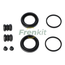 Caliper Repair Kit
