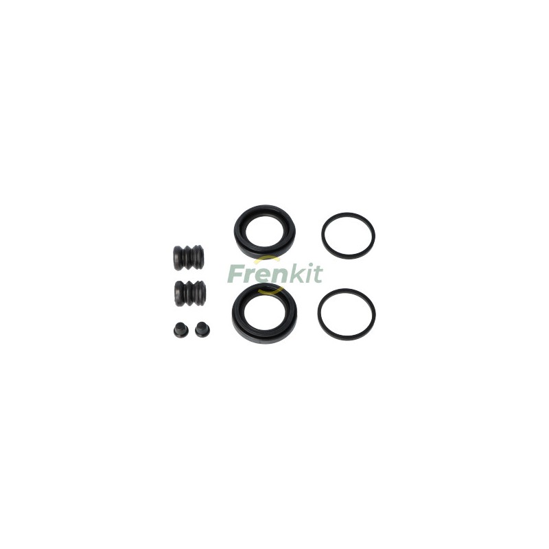 Caliper Repair Kit