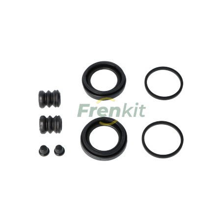 Caliper Repair Kit
