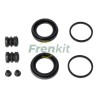 Caliper Repair Kit