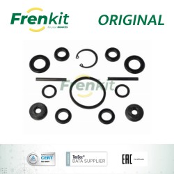 Master Cylinder Kit