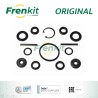 Master Cylinder Kit