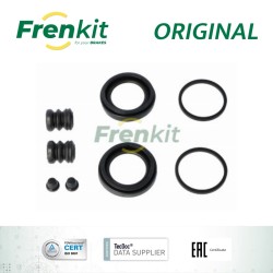 Caliper Repair Kit