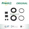 Caliper Repair Kit