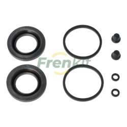Caliper Repair Kit