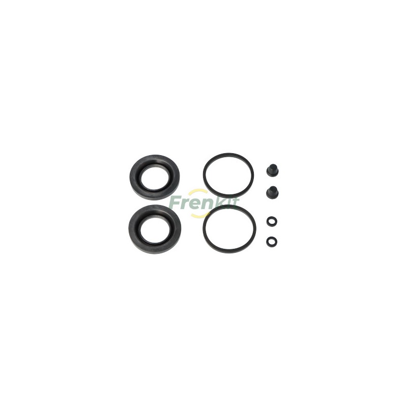 Caliper Repair Kit