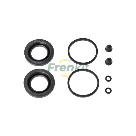 Caliper Repair Kit